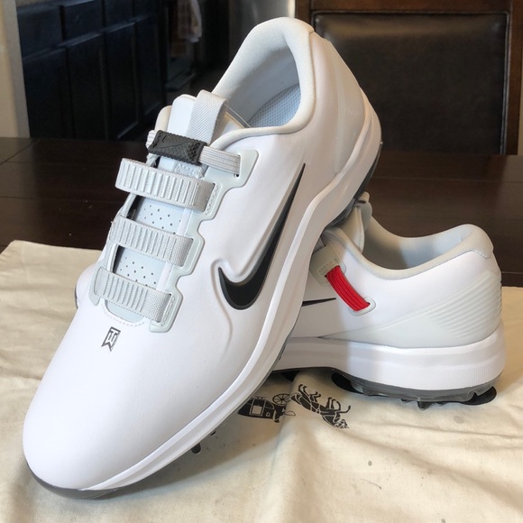 nike tw71